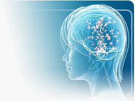 front-brain-neurofeedback-biofeedback